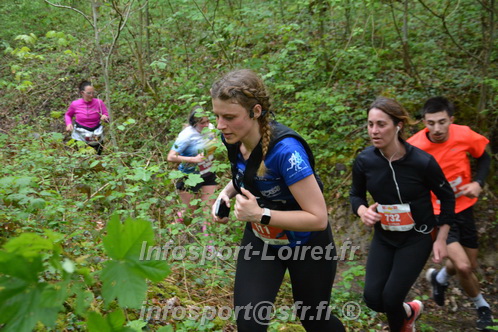 Trail _Chamerolles2026/CHM2026_3494.JPG